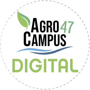 AGROCAMPUS47 DIGITAL